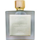 Opal Cove von Elysian