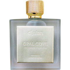 Opal Cove by Elysian