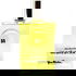En Avril Un Soir (1976) (Eau de Toilette)