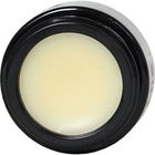 Cat Lady by Routine.