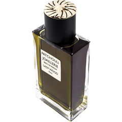 Patchouli Joaillerie (Eau de Parfum) by Mademoiselle Wood