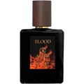 Blood von Akbari Perfume
