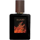 Blood von Akbari Perfume