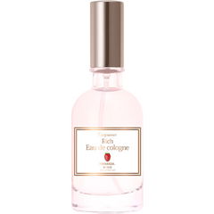 Ichigo (Eau de Cologne) von Fernanda / フェルナンダ