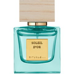 Soleil d'Or von Rituals