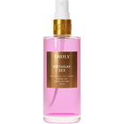 Birthday Sex by Truly