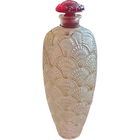 Viegay von C. B. Woodworth & Sons Co.