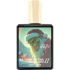 Return of the Mean One II von HAGS