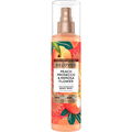 Beloved - Peach Prosecco & Mimosa Flower von Love Beauty and Planet