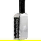 Édition Rare - Pétroleum by Histoires de Parfums