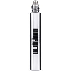 Maghrib (Perfume Oil) by Unifrom
