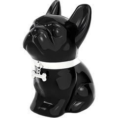 Apello Edition Black von Jean-Pierre Sand