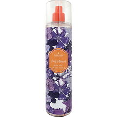 First Moment (Body Mist) von Aubusson