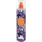 First Moment (Body Mist) von Aubusson
