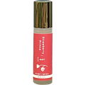 Strawberry Prince (Perfume Oil) / ストロベリープリンス by Perfumers