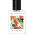 Clementine Dream by The 7 Virtues