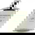 Hyde Park (After Shave) by Hugh Parsons