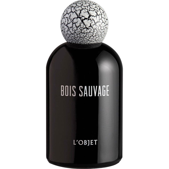 Bois Sauvage von L'Objet