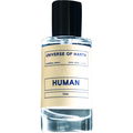 Human von Universe of Harth