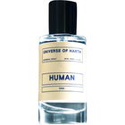 Human von Universe of Harth