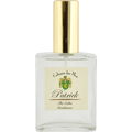 Patrick (Cologne) by The Celtic Gentleman