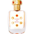 Caterina dei Medici by Acqua di Firenze