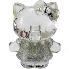 Hello Kitty - Diamond von Sanrio / サンリオ