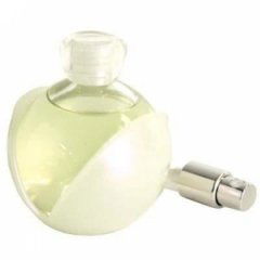 Noa (Eau de Parfum) von Cacharel