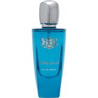 Medly Scents von Luxury Concept Perfumes