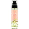 Pistachio Cream Puff (Parfum Mist) by Dirty Soul Soap Co.