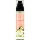 Pistachio Cream Puff (Parfum Mist) von Dirty Soul Soap Co.