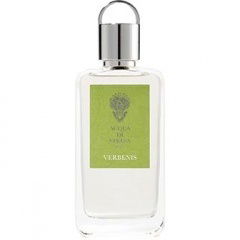 Verbenis by Acqua di Stresa