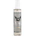 Whims (Bodyspray) von Maios