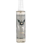 Whims (Bodyspray) by Maios