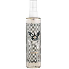 Whims (Bodyspray) by Maios Whims (Bodyspray) by Maios