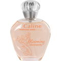 Caline Blooming Moments von Grès