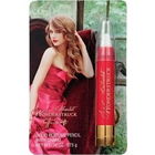 Wonderstruck Enchanted (Solid Perfume) von Taylor Swift