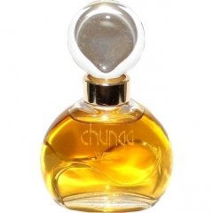 Chunga (Parfum) by Weil