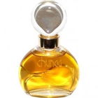 Chunga (Parfum) von Weil