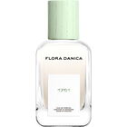 1761 by Flora Danica