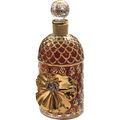 Imagine 2023 by Guerlain