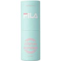 Citrus Sundae / シトラスサンデー (Parfum Stick) von Fila
