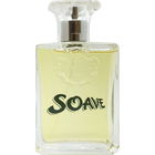 Soave by Masone