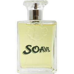 Soave von Masone