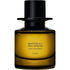 Zara Emotions N°02 - Waterlily Tea Dress Elixir
