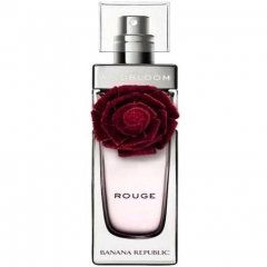 Wildbloom Rouge von Banana Republic