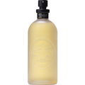 Frankincense & Myrrh (Cologne) von Czech & Speake