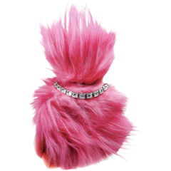 She Is Cat Glamorous Edition von House of Atropa