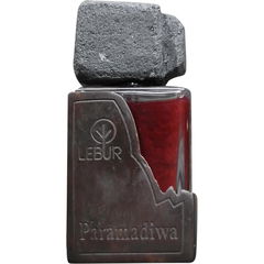 Paramadiwa by Lebur