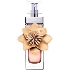 Wildbloom von Banana Republic